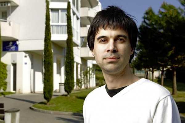 samuel-bendahan