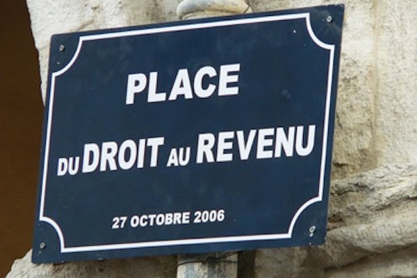 PlaceDroitRevenu-600