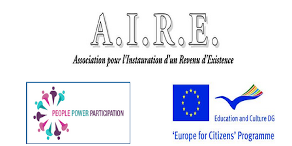 aire-euroalter