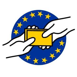 ECI UBI 2013
