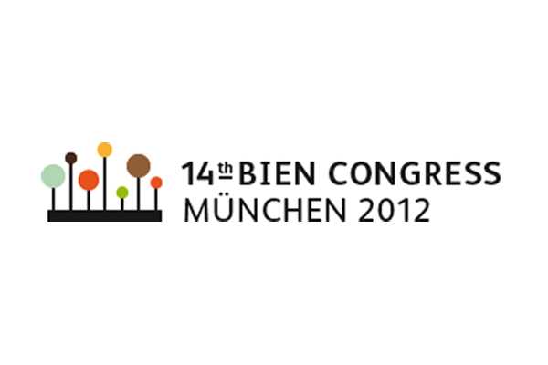 munich-bien