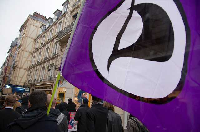 parti-pirate-france