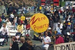 zero-poverty