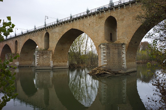 montauban