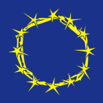 europe 2