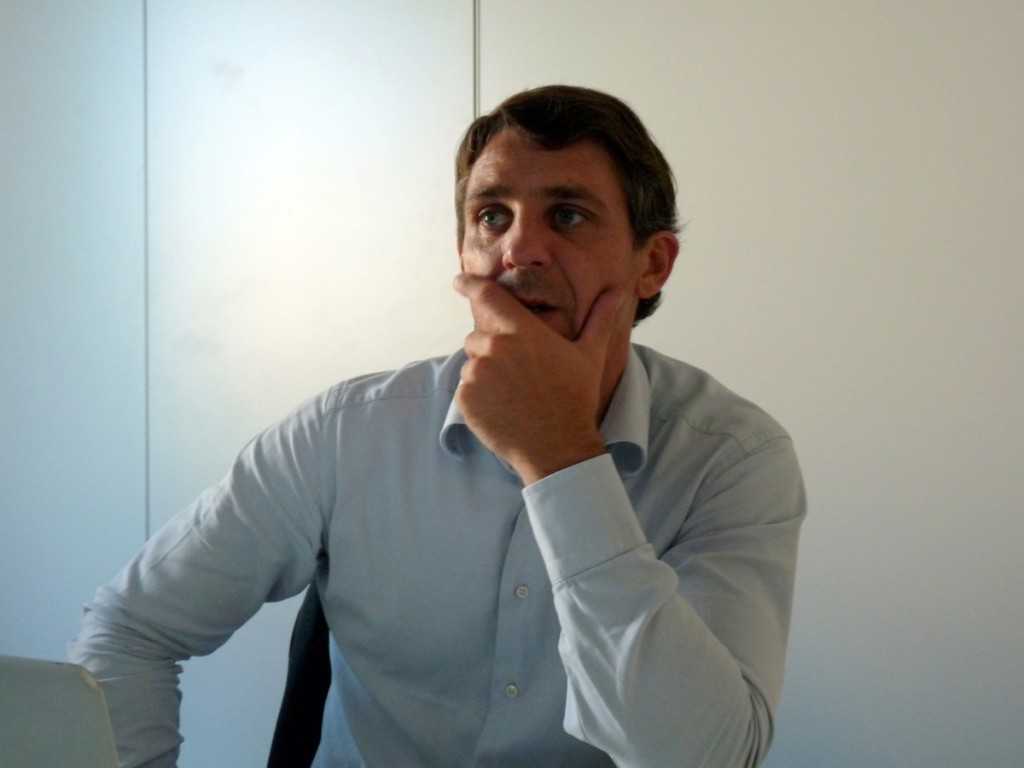 michel-meunier