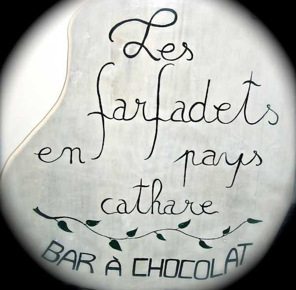 farfadets
