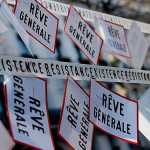 Rêve générale