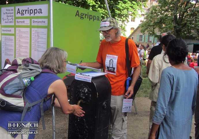 bien-suisse-revenudebase