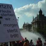 hartz-reform