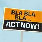 act-now