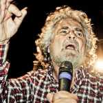 beppe-grillo-revenu-citoyen
