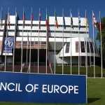 conseil-europe
