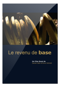 revenu base film télécharger