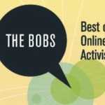 BOBs-Award