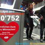 generation-revenudebase-suisse