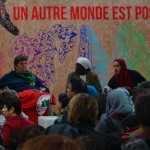 Un autre monde est possible