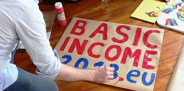 basicincome-initiative